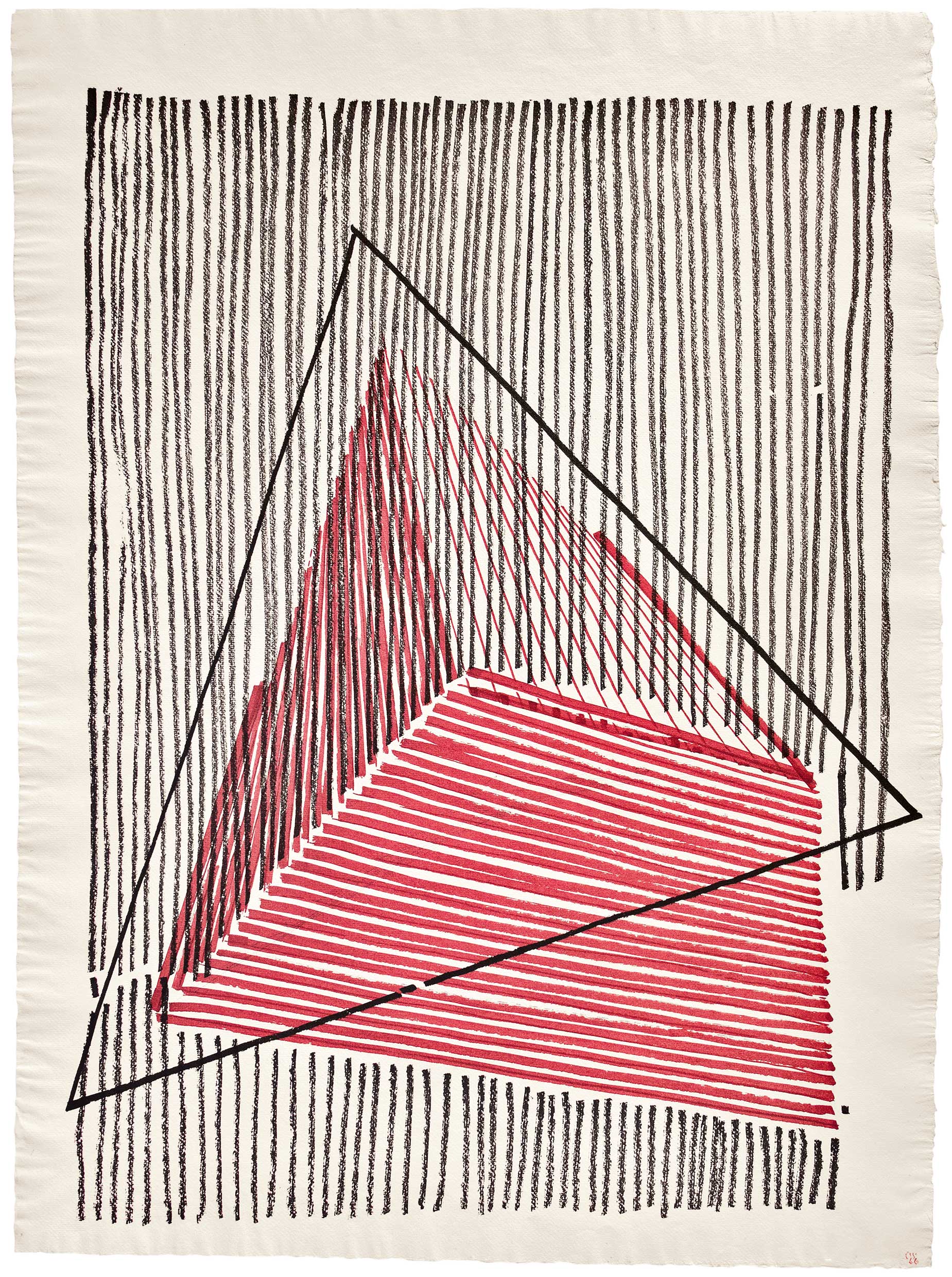 six