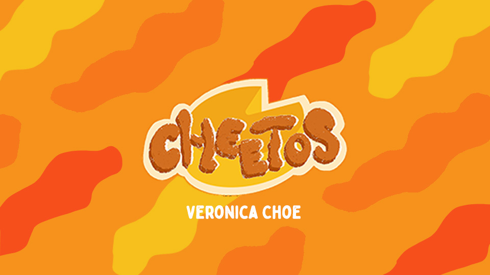 cheetos
