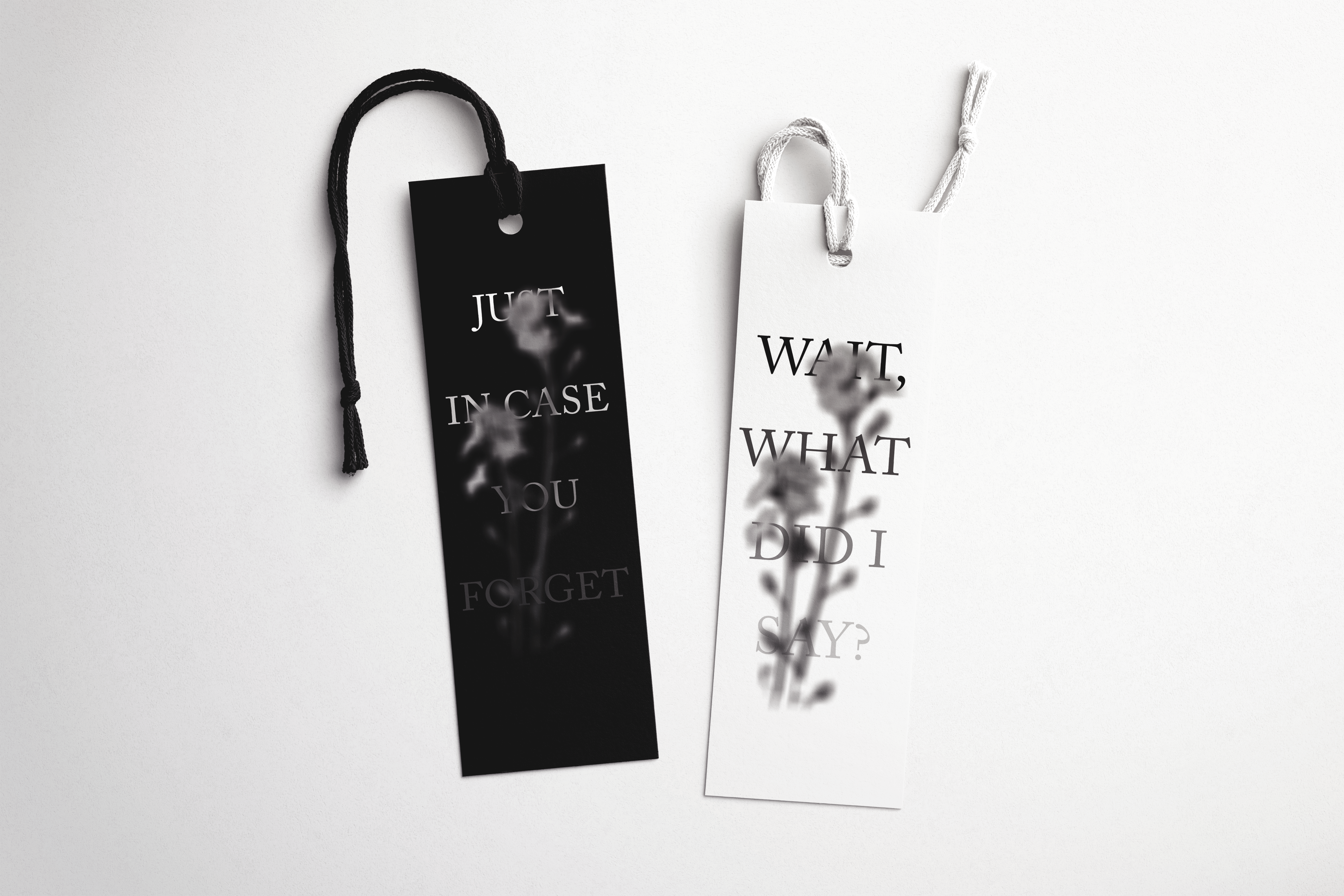 bookmark