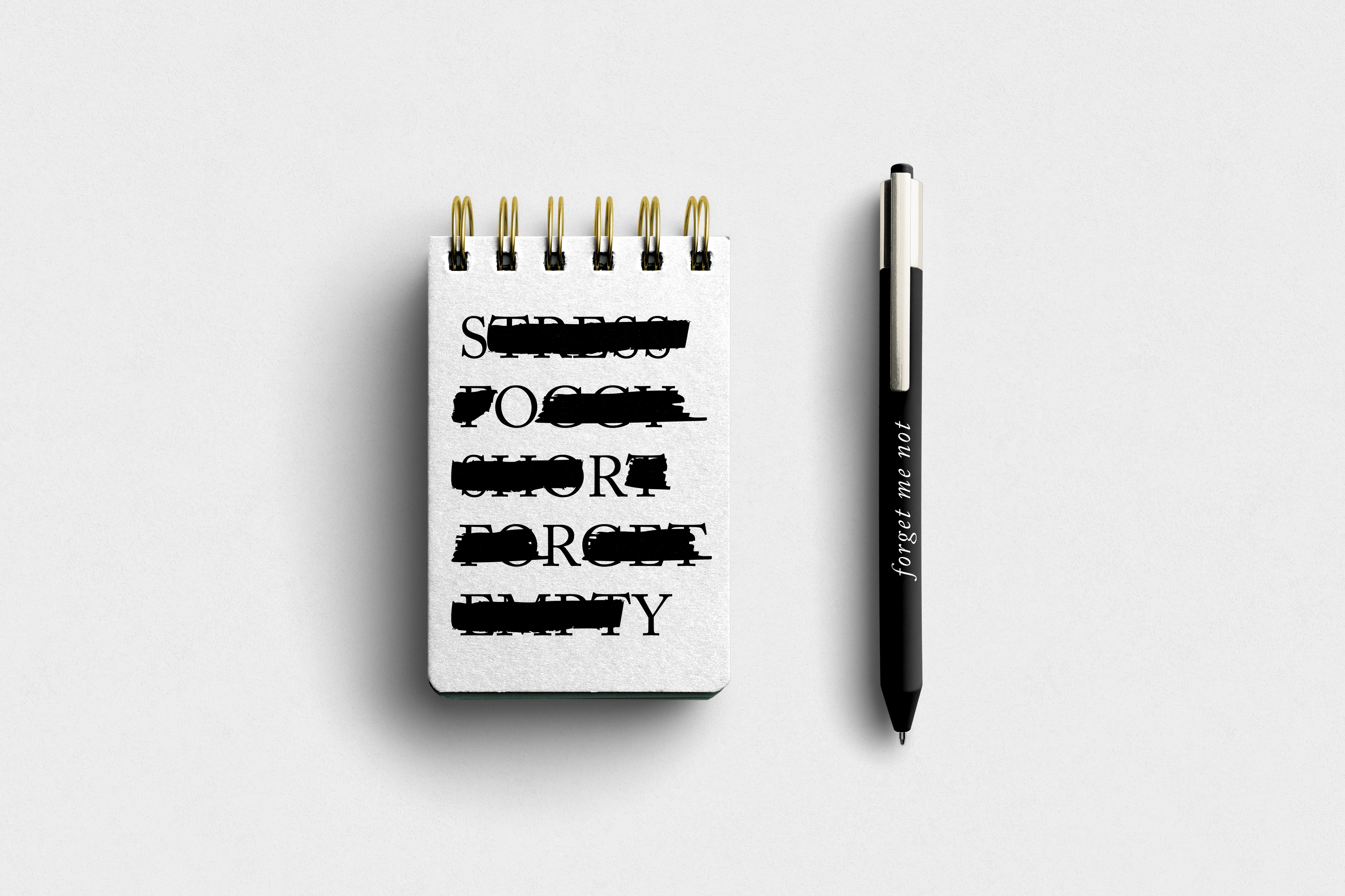 notepad